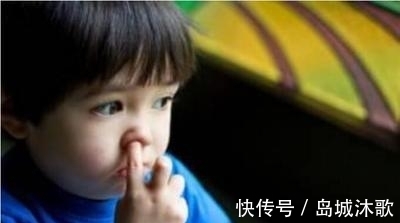 医生|3岁孩子反复流鼻血!医生检查后说出真相,妈妈怒抽爸爸耳光!