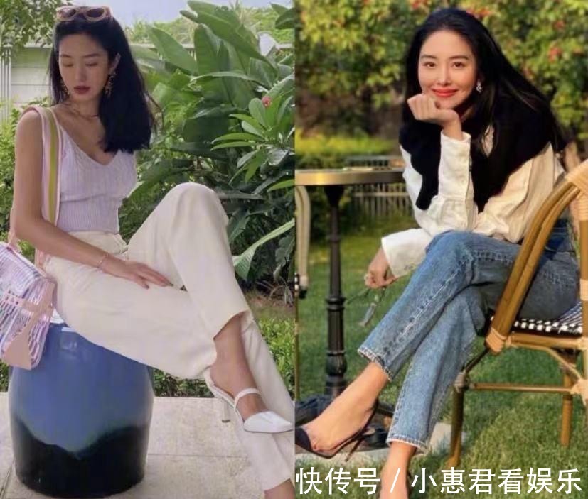 立体度|你长得有没有“辨识度”、是否让人印象深刻?主要看3点