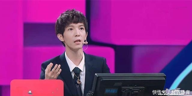 尔冬升|巧舌如簧的郭敬明,终于遇到了“暴脾气”!他已经不止一次双标了!