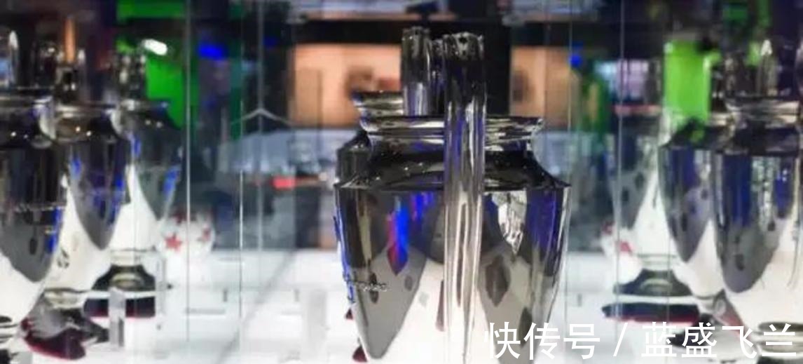 紅魔|C羅梅西決戰(zhàn)紫禁之巔，誰與爭鋒！C羅梅西決戰(zhàn)紫禁之巔，誰與爭鋒！