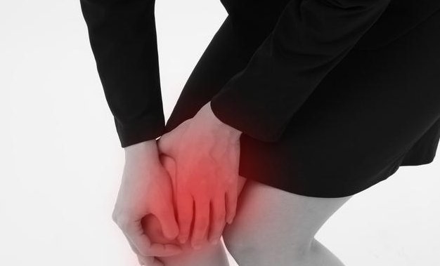 寿命长短|寿命长短,走路先知走路时若有4个异常,或寿命不长