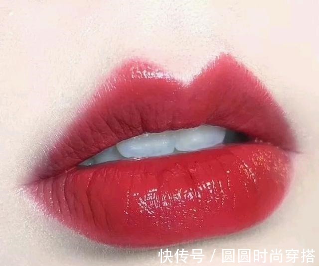 口红 MAC口红那么多,哪些最热门这几个颜色谁涂谁好看!
