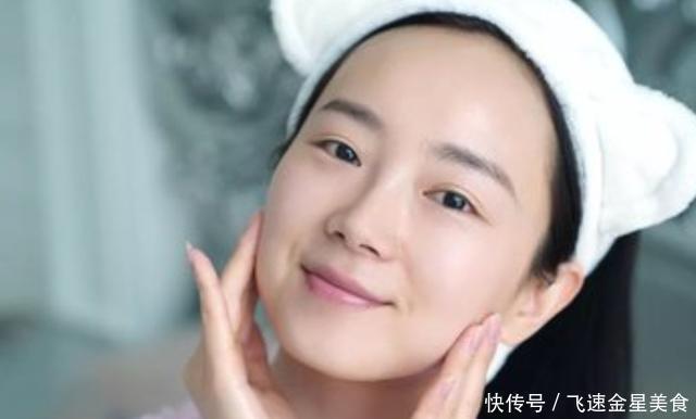 洗发水|头发出油变细软送你3招告别“油头”,让头发顺滑有光泽