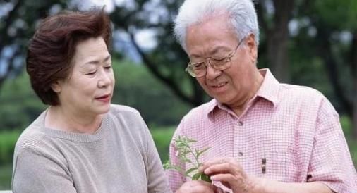 最火痴呆测试3道题或能测出你患痴呆的可能性,全答对当我没说