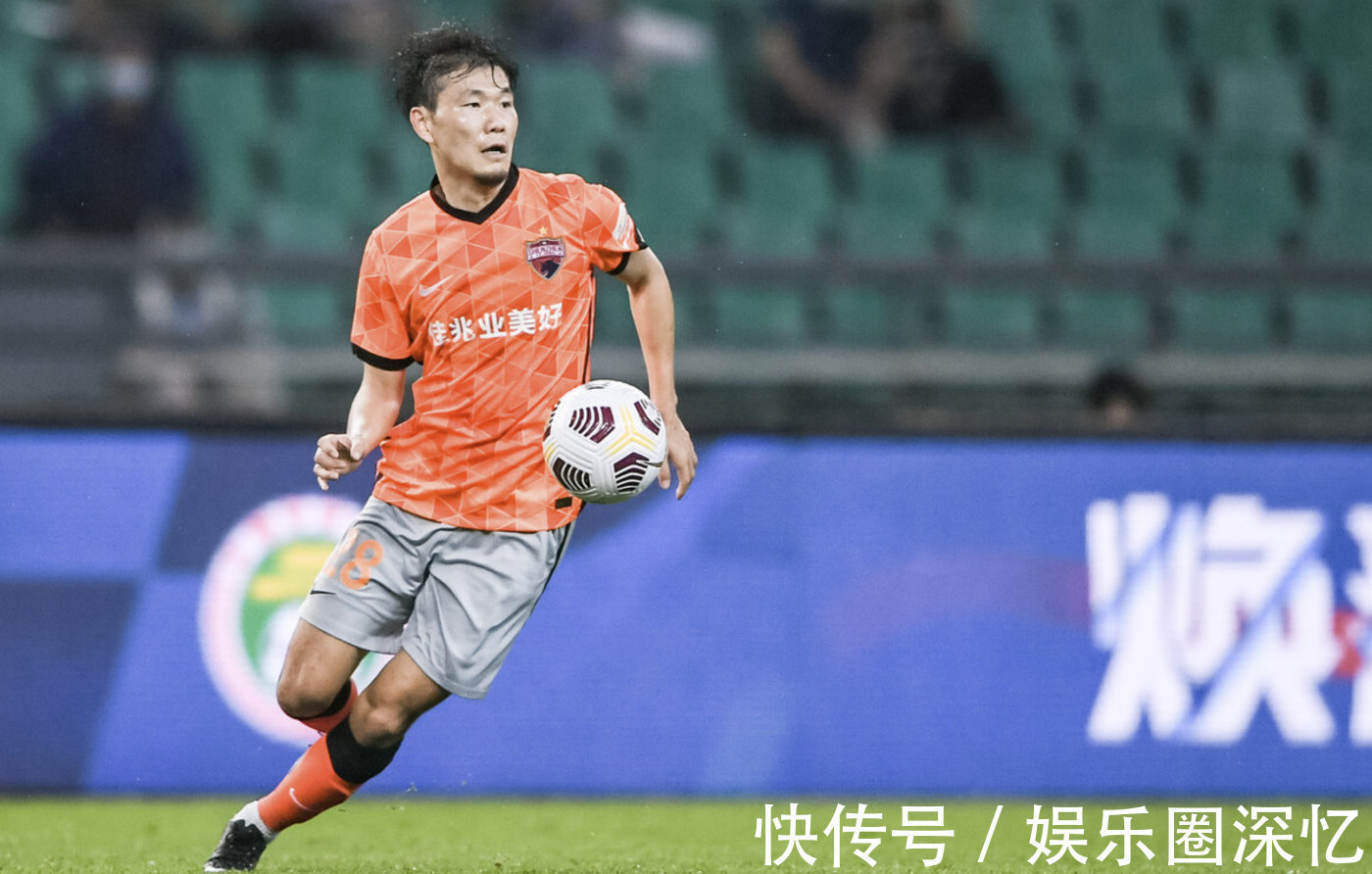 邀约|曝小克鲁伊夫推荐李源一获西甲邀约