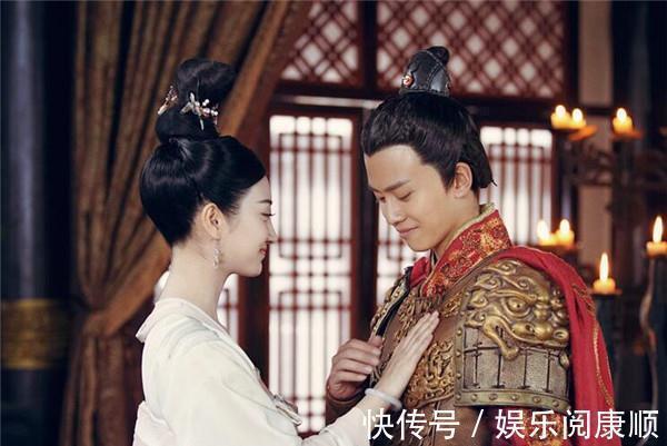 逃难$“失踪皇后”沈珍珠的一生有多难,26岁失踪,被四位皇帝寻找46年