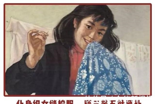 轻松|自从不要面子,老母亲活得轻松多了