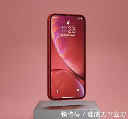 突破性|iPhone13为什么会令人失望果粉苦等这功能，不求创意只求不白等