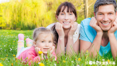孩子|这两个月份出生的孩子,小时候虽很难带,但日后往往有出息不缺钱