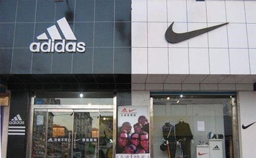 篮球鞋 男人到了三十岁,别再迷恋耐克阿迪了,这些国产货堪称运动界“华为”