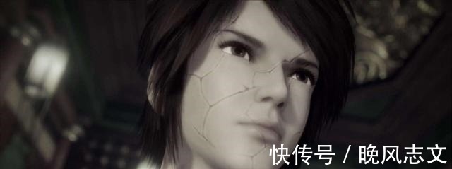 焊魃|《不良人3》:林轩遇难,焊魃营救,吴王楚王会站在哪一边?