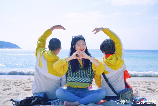 女子|80后女子穿婚纱环球旅行，已去过四大洲，梦想“嫁给世界”