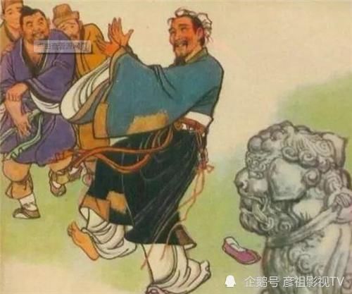 考上|秀才在古代有多难考？相当于现代什么学历？如今研究生能考上吗？