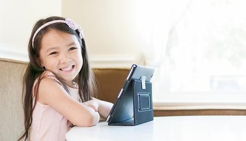 人的价值|什么样的孩子,长大会更优秀?一定离不开下面3种