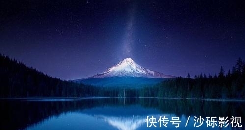 星座|非常风度翩翩，总能让异性痴迷的三个星座