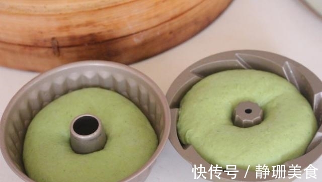 模具|吃了几十年终于知道，它是“天然叶酸”，2块5一斤，女人要多吃