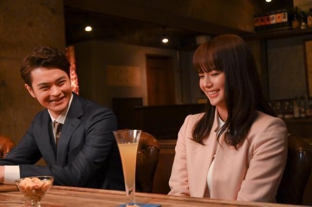 母亲|“女儿,我得了癌症,你不用回来了”父母去世,远嫁女儿失声痛哭