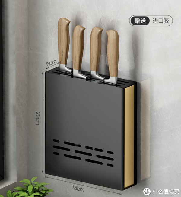 薄饼机|最低五块八，十二款不常见但实用性超强的厨房好物&电器推荐清单