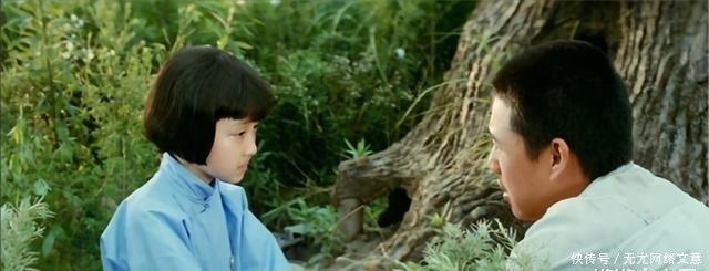 《城南旧事》林海音:受苦受难不曾后退,为文化纯净拼搏一生