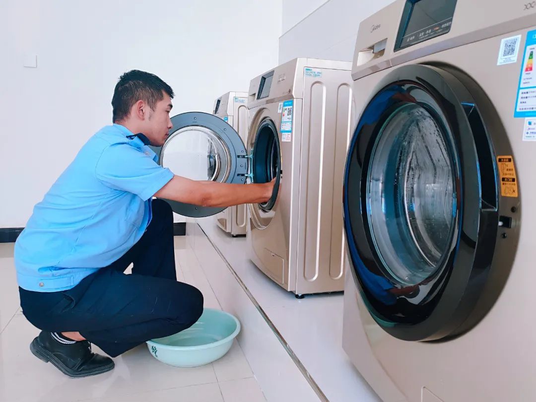 淋浴间|「从优待警」警营升级“2.0”将从优待警做到极致