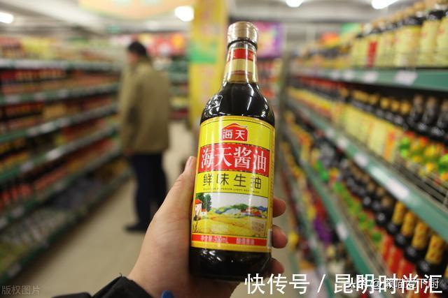 稀态|买生抽时，别管价格高低，记住“3选2不选”，挑到优质好生抽