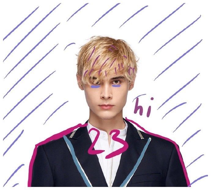 青春有你3悄悄成团ninever,lnto1快本延期,选秀彻底终止了吗