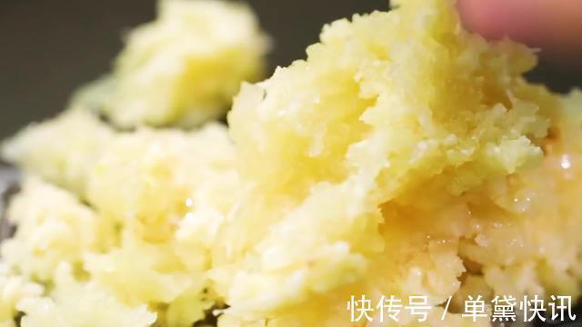 降血脂|经常吃大蒜能够降血脂、防癌抗癌,告诉你,也许没有你想的那么好