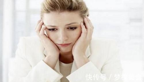 分泌物|女性“分泌物”增多，一般与这几个因素有关，要尽量避免！