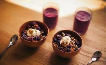 7个失败餐饮服务案例分析,你的回头客就是这样没的