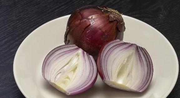 癌细胞|洋葱这样吃,赶走癌细胞,还能抗衰老!