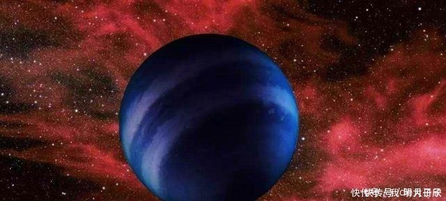 太阳 天文学家称太阳系消失时间或早于预期,那时候地球怎么办