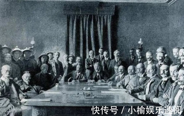 宋太祖#《推背图》预言辛丑牛年,战火将起于墙外,这说法能不能相信?