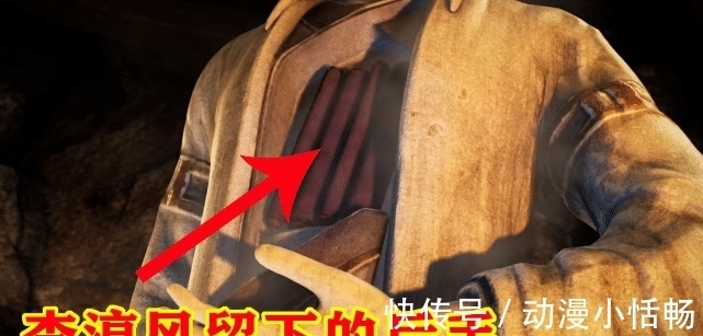 李淳风|不良人:兵神怪坛实力太恐怖,数万个大天位怪物,但李淳风留了后手