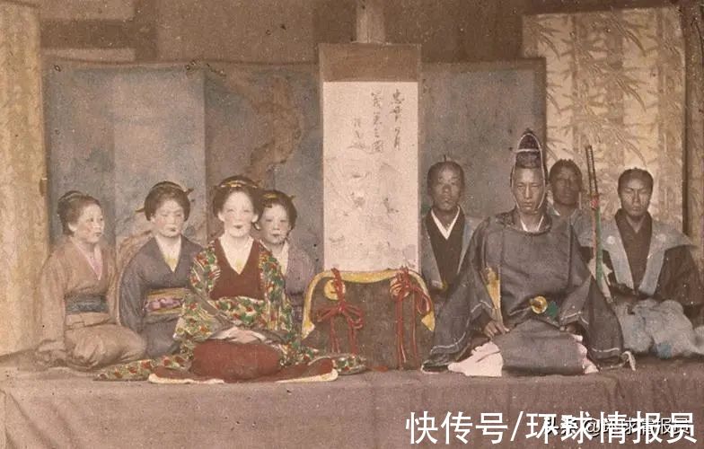 千年传统说没就没,日本为什么废除了农历和春节?