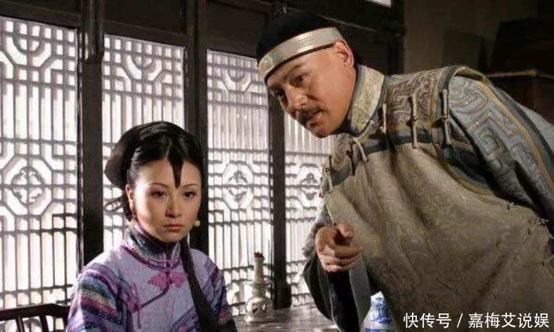 钱庄$胡雪岩临死前告诉子孙“勿近白虎”指的是什么?