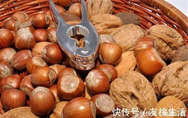 酸奶|血糖超标的人,应该吃牛肉还是猪肉?为了健康,希望你能正确对待