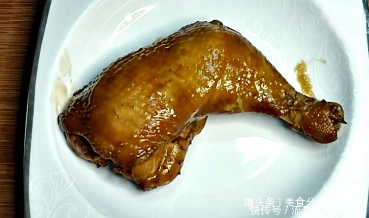 每周|夏天,多给孩子吃此肉,健脑补钙,每周吃一次,孩子越来越聪明