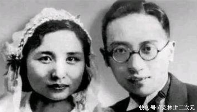 费孝通|从友谊始,到友谊终:他年过80仍不忘初恋,初恋一句话断了其念头