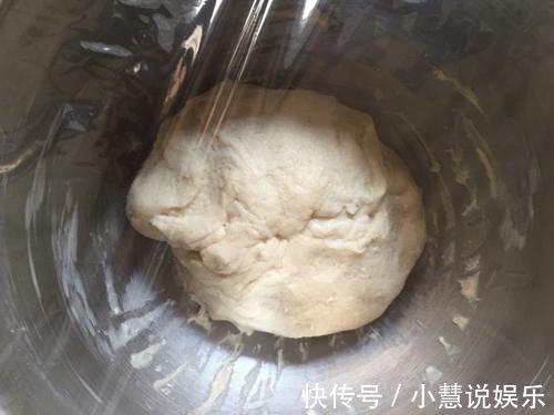 牛奶|它的钙含量与牛奶相当,用来蒸馒头又软又甜,好吃又健康
