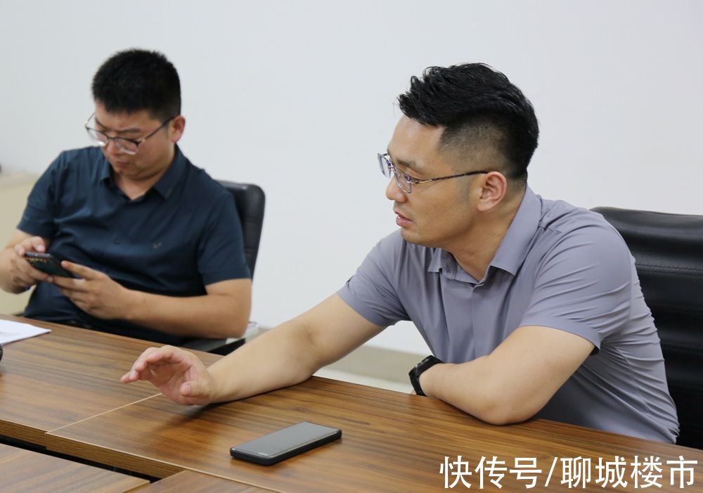 营销|上略机构9月第三周营销总结及工作安排会议圆满召开