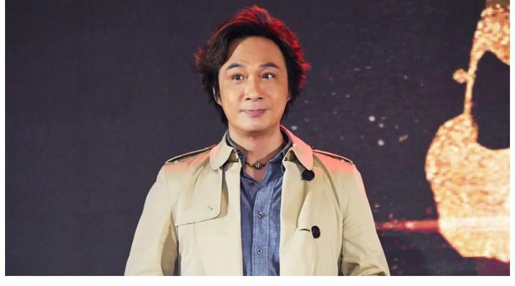 cool魔|《追光吧！哥哥》第二季安排上了，大家最想看到哪位哥哥？