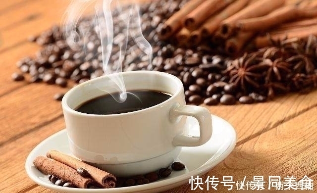 睡眠質量|男人45-55歲是“養命期”，牢記睡前4個“不要”，或許更好