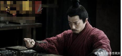 刘邦|韩信死后,大汉的境遇让刘邦极为后悔!韩信死后,大汉的境遇让刘邦极为后悔!