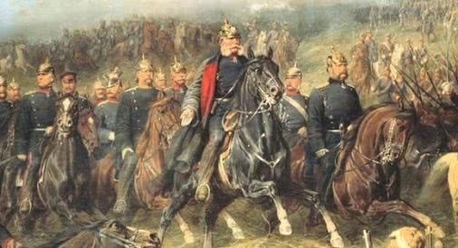 棋子|铁血宰相的“政治困局”:把英国当棋子,自己却也没能成为执棋人