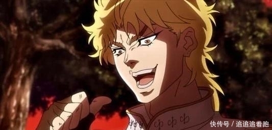 柯南|15万漫迷评选最爱的漫画,《名侦探柯南》第4名,第一名毫不意外