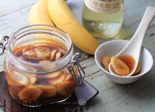 辛温|吃“醋泡姜”可以治病吗?长期食用醋泡生姜的人,最后怎样了?