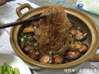 孩子长身体最爱的美食，做法简单，香气扑鼻，家人都抢着吃