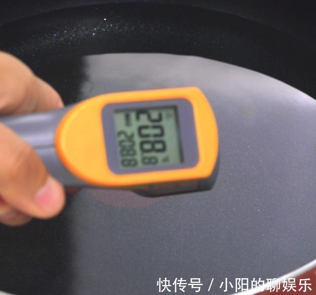 2g|网红店20元1个的网红炸鸡腿，自己在家做，极致酥脆，好吃到舔手