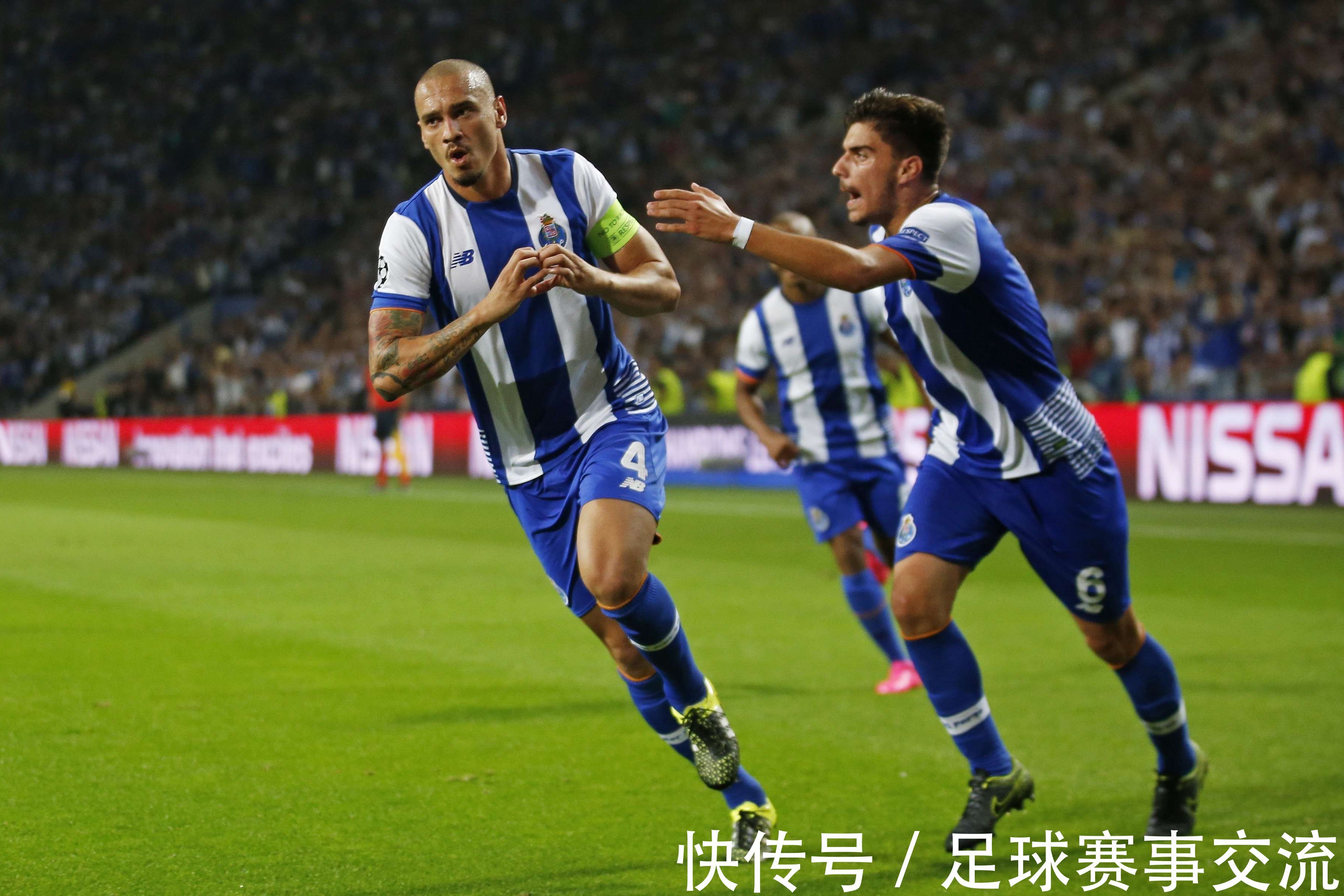 今日足球:AC米蘭vs斯佩齊亞 波爾蒂芒尼斯vs吉馬良斯