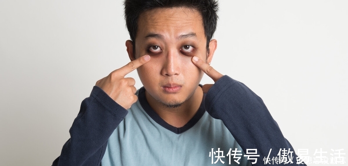 积食|小儿百病积食为先!孩子积食不消化,六食材泡水,消食化积脾胃好